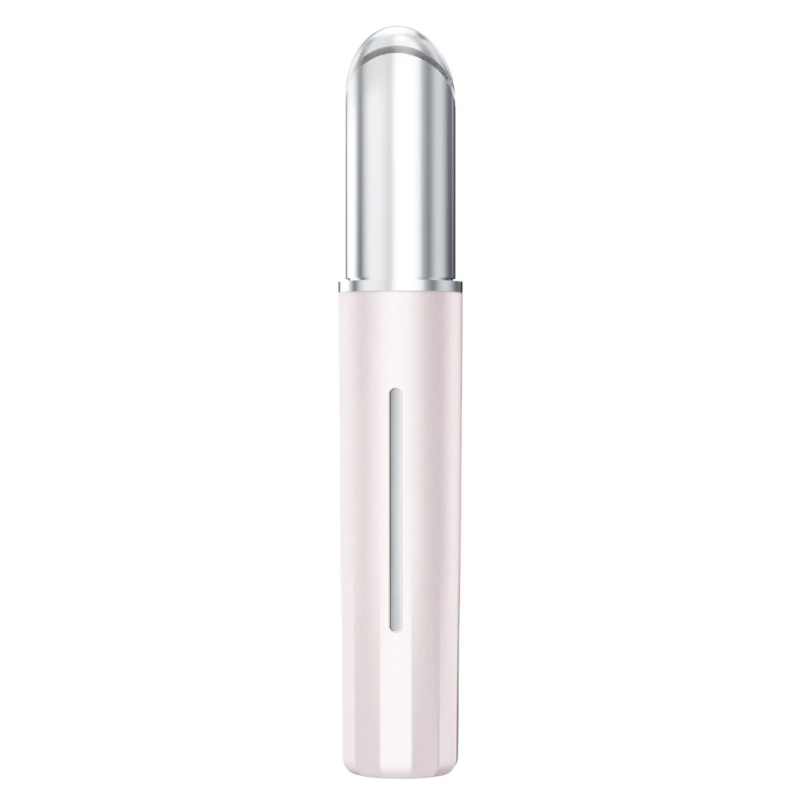 ANLAN EMS Eye Massager