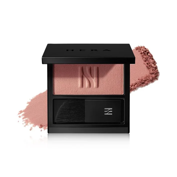 Blush 441 Rosy Veil