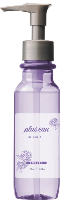 Mellow Oil