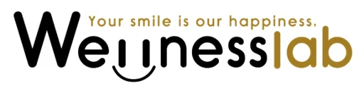 Logo Wellnesslab