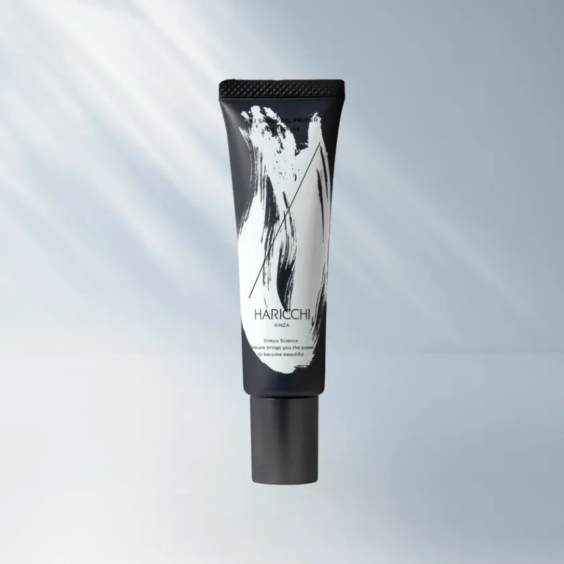 Eki Skin Veil Primer