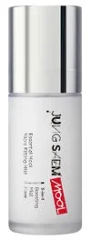 Essential Mool Micro Fitting Mist