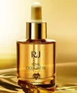Aceite de belleza Royal Excellent Oil
