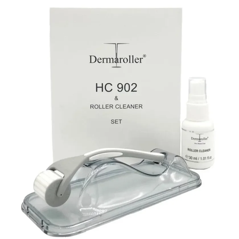 Dermaroller HC902