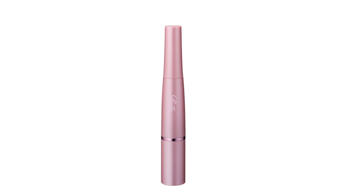 ReFa Multi Shaver S Silky Pink