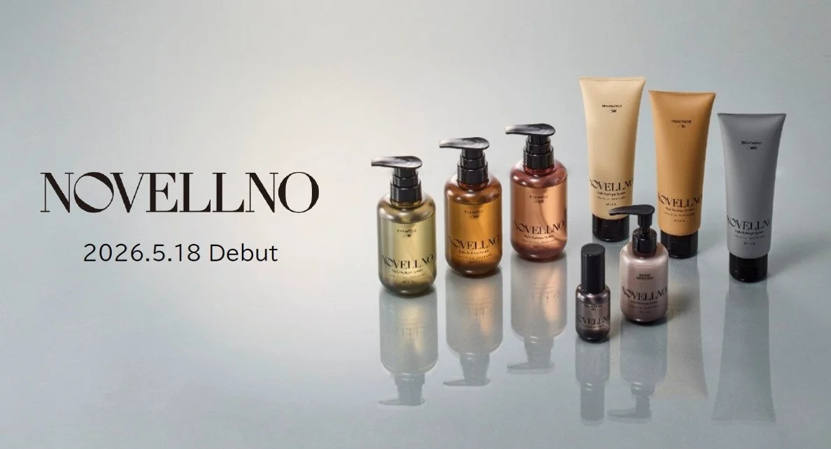 NOVELLNO productos