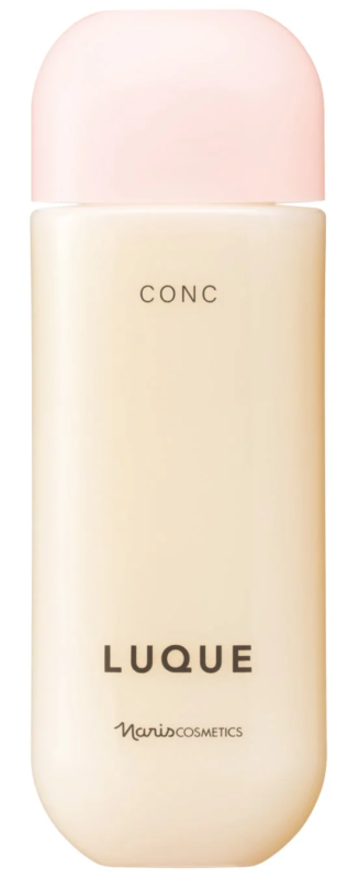 Nuevo producto Luque Conc