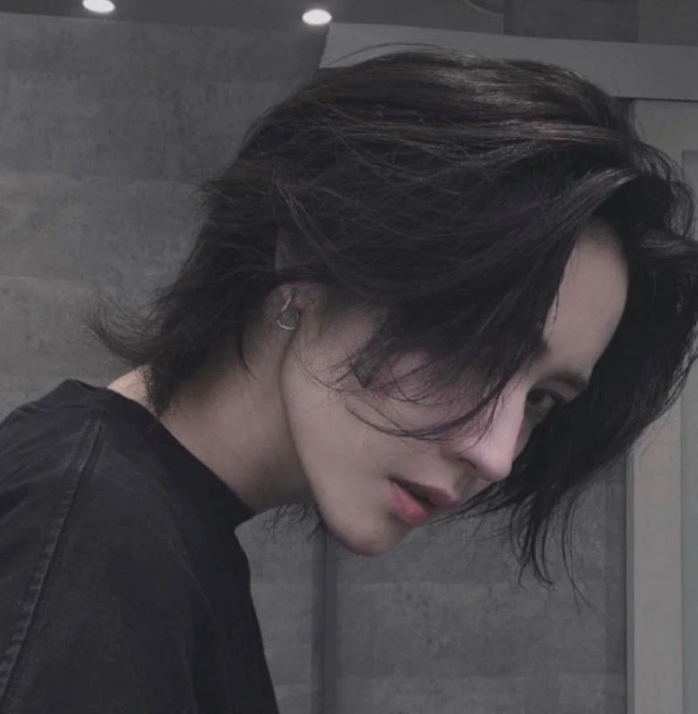 Shota Saito, representante de syn