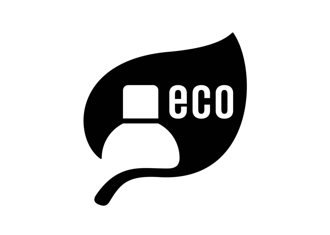 Eco Mark