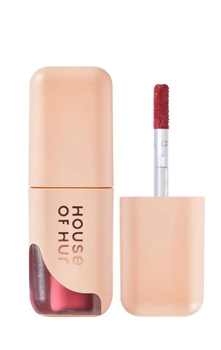 Glowy Serum Tint 03 DawnPink