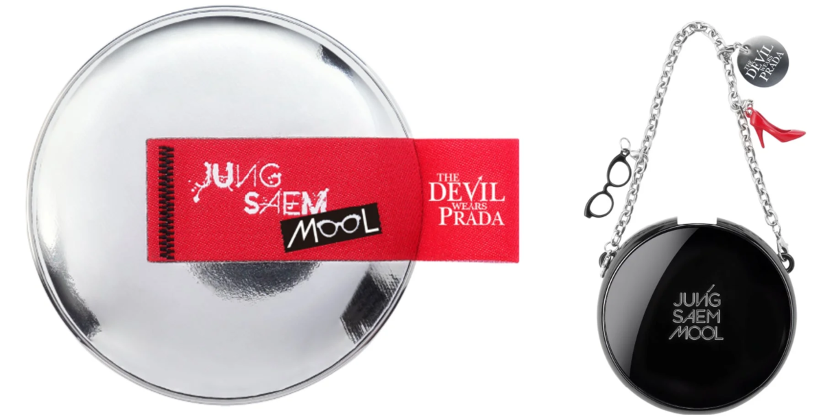 Colecci&oacute;n completa
