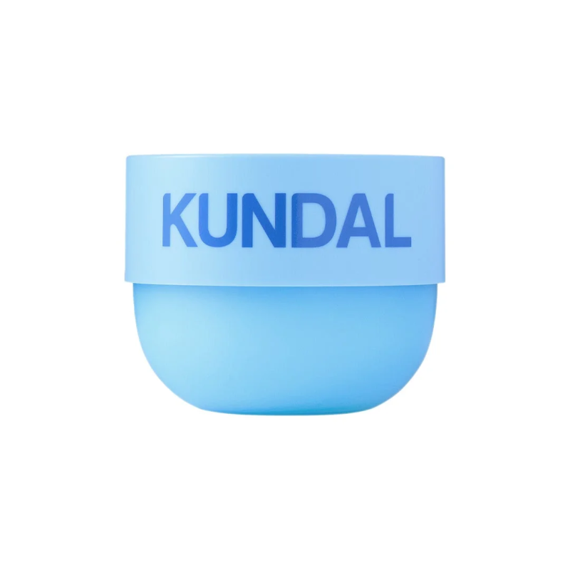 Gel de Ducha Hidratante KUNDAL