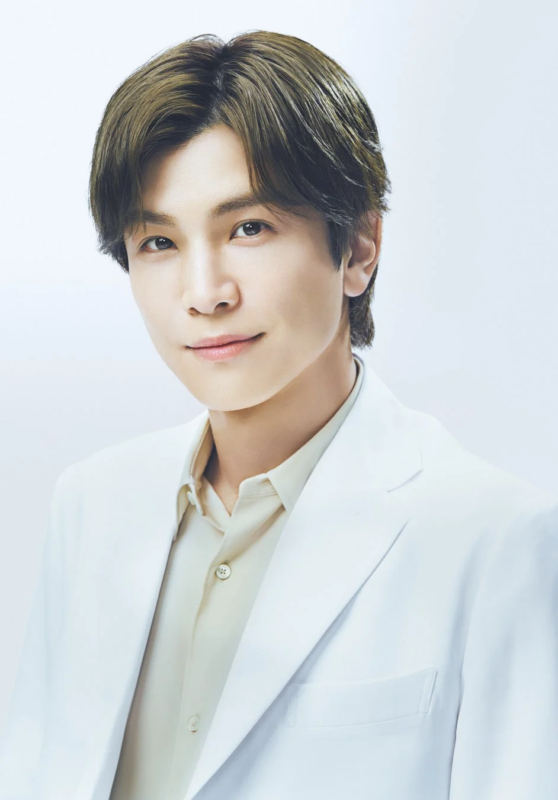 Takanori Iwata