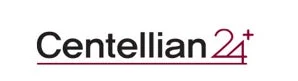 Centellian 24+ Logo