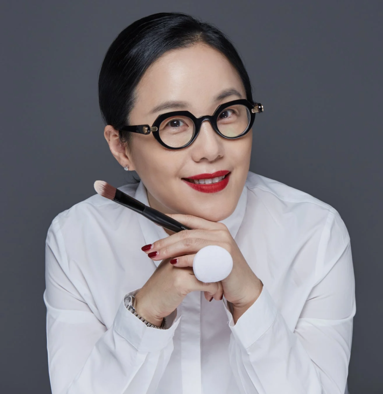 Jung Saem Mool
