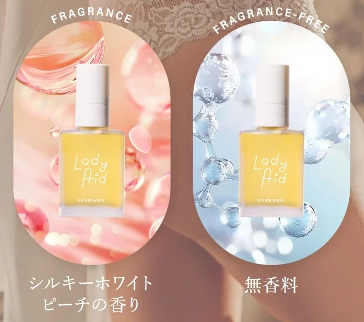 Product Variants