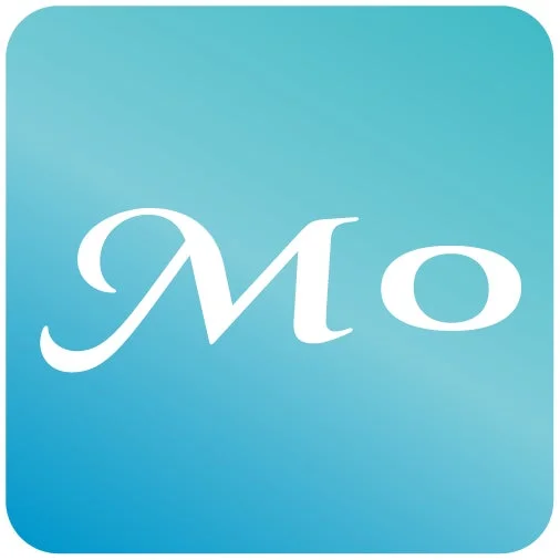 MO Logo