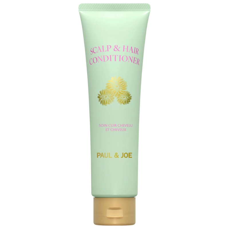 Paul & Joe Scalp & Hair Treatment