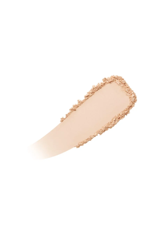 Muestra de color 23N1 Beige