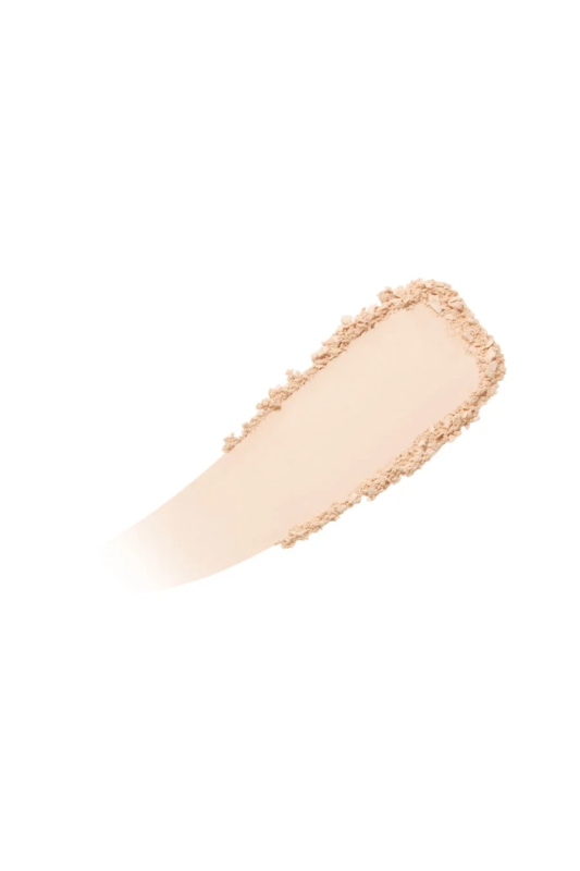 Muestra de color 17N1 Ivory
