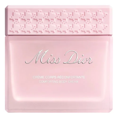 Miss Dior Crema Corporal