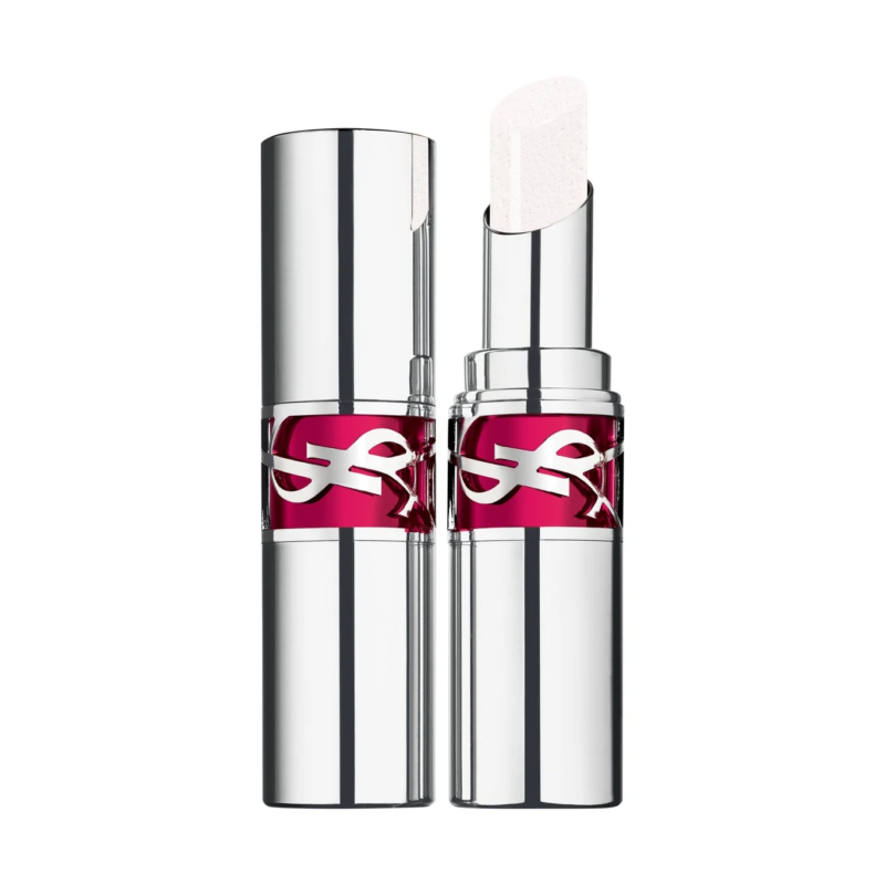 YSL Loveshine Candy Glaze