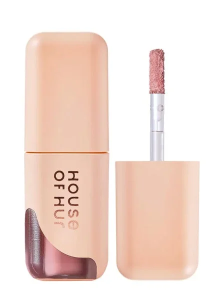 Glowy Serum Tint 04 Ginger
