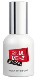 Essential Mool Cream