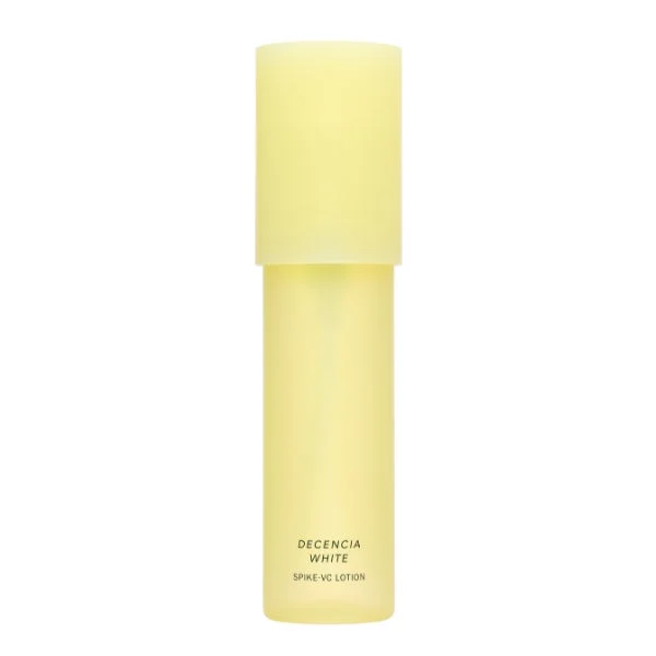 Producto DECENCIA WHITE SPIKE-VC LOTION