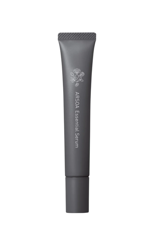 ARSOA Essential Serum