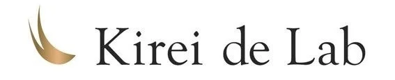 Logo Kirei de Lab