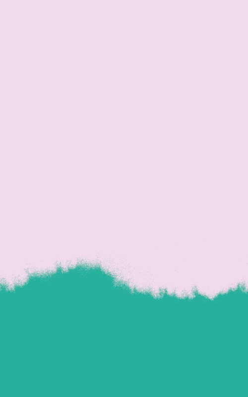Chūyō