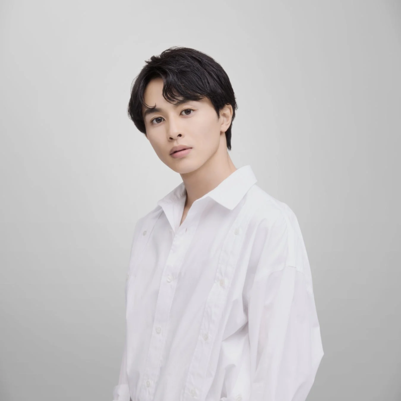 Takuya Kusakawa