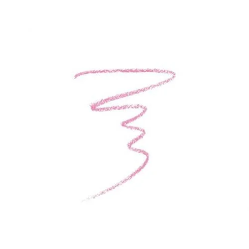 Too Cool For School Smudging Underliner #10