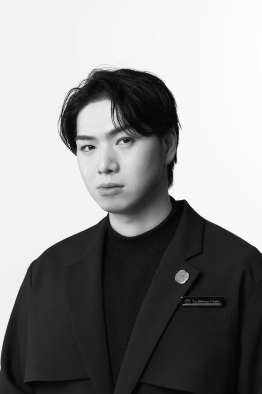 Top Makeup Creator