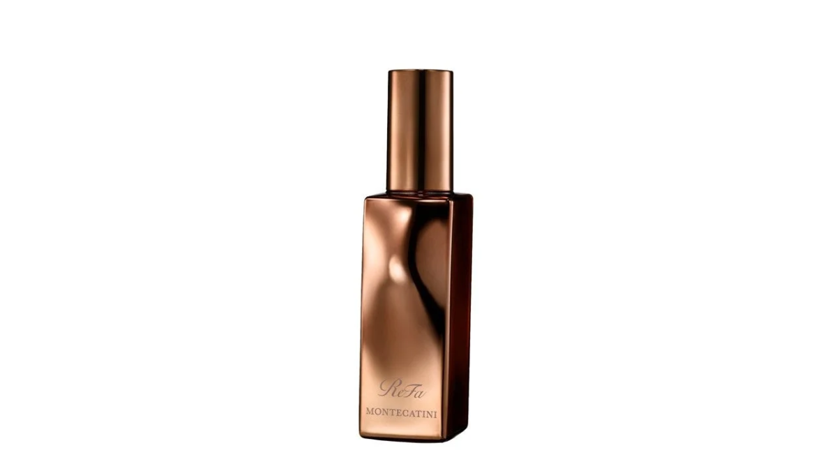 ReFa MONTECATINI Beauty Serum