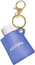 AESTURA Charm