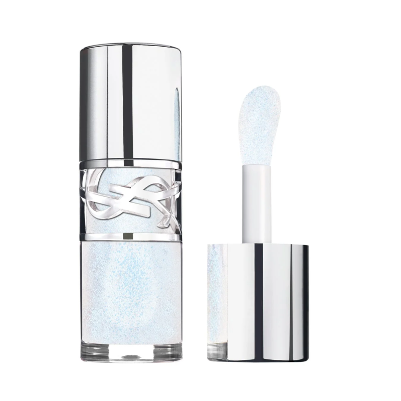 YSL Loveshine Gloss Plumper