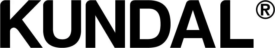 Logo de KUNDAL
