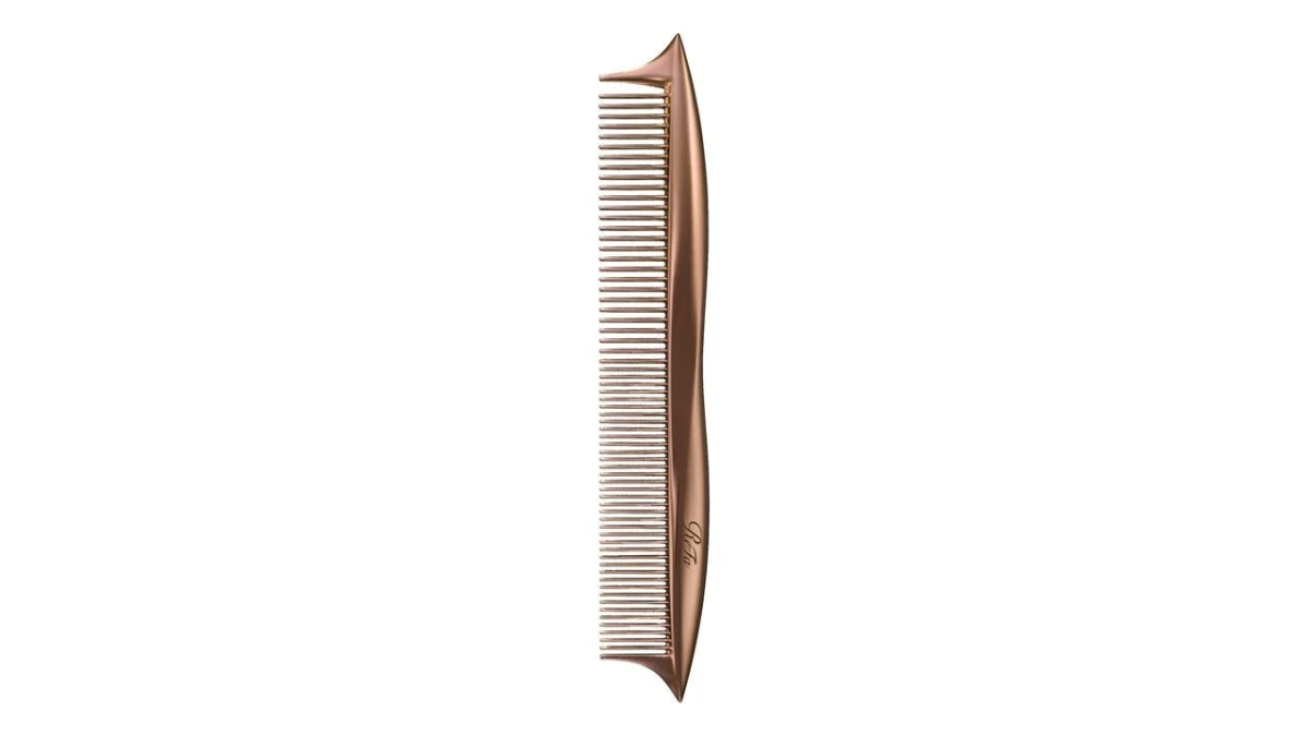 ReFa Hair Comb