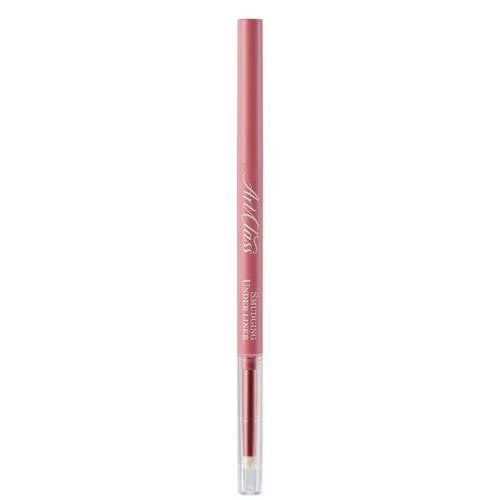 Too Cool For School Smudging Underliner #10