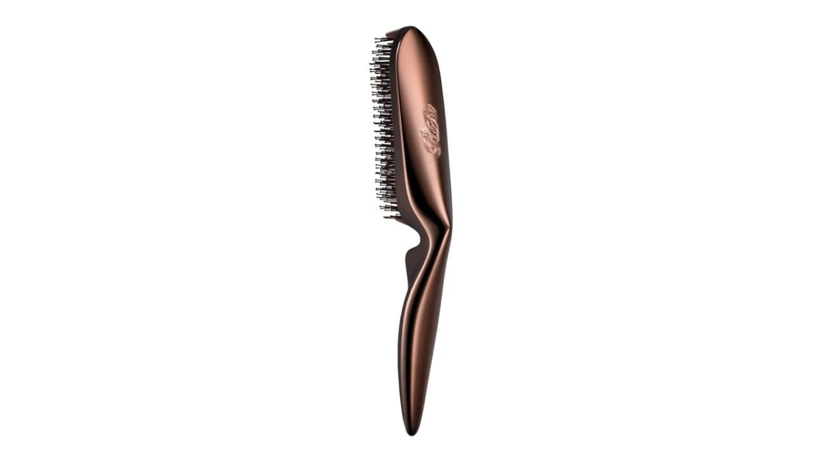 ReFa Hair Brush