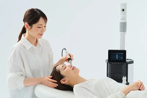 Tratamiento Facial Profesional