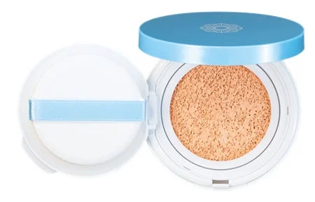 Perfect One Glow & Cover Cushion Foundation Cool