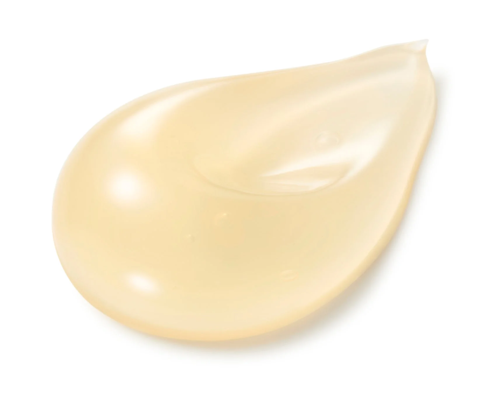 Textura del gel limpiador est Clarifying Gel Wash MED