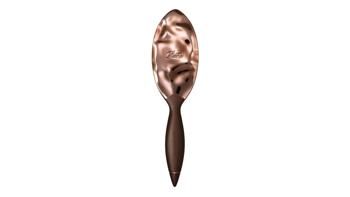 ReFa MONTECATINI Massage Device
