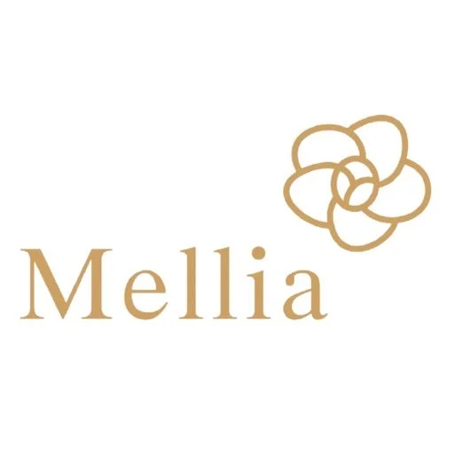 Mellia Logo