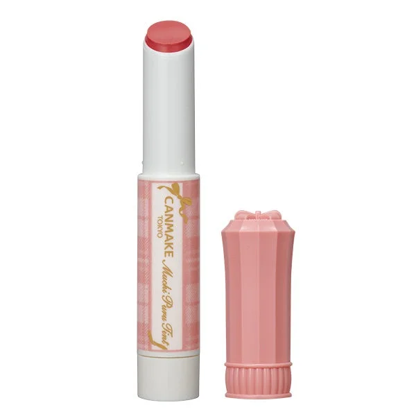 Tonos de Muchi Puru Tint