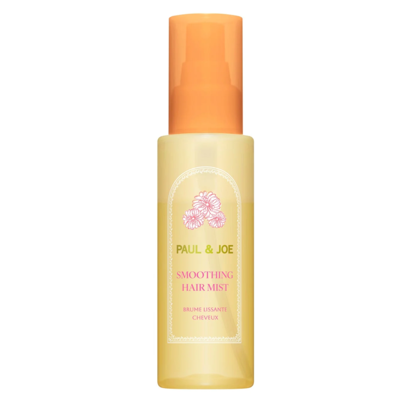 Paul & Joe Smoothing Hair Mist