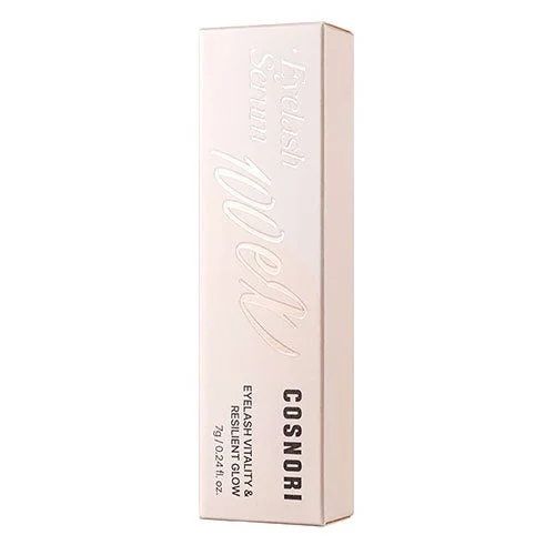 Cosnori Eyelash Serum 100EX